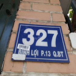 Phòng trọ Bình Thạnh: đẹp, mát, có nội thất