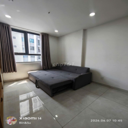 Cho thuê căn hộ Bình Chánh 3PN 3WC - 8tr -  Có nội thất Sài Gòn Intela