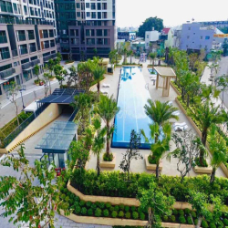 Picity cho thuê 1-2-3pn Nhà trống + có nội thất