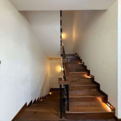 CHO THUÊ BIỆT THỰ MỸ GIA 2 PHÚ MỸ HƯNG QUẬN 7
