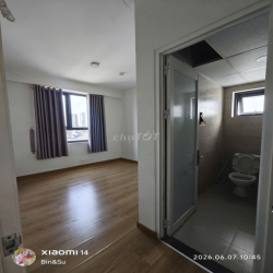 Cho thuê căn hộ Bình Chánh 3PN 3WC - 8tr -  Có nội thất Sài Gòn Intela