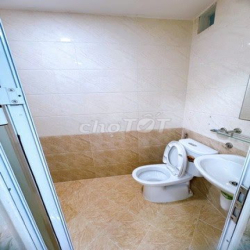Căn studio Mới  hà huy giáp gần đại học nguyễn tất thành