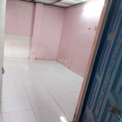 cho thuê phòng trọ đường Nguyễn Thị Thử 