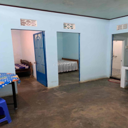 Cho thuê nhà dài hạn, ngắn hạn đường An Sơn