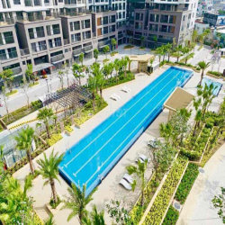 Picity cho thuê 1-2-3pn Nhà trống + có nội thất