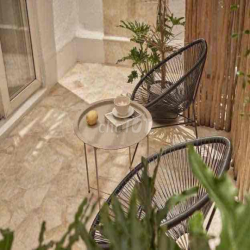 HỆ THỐNG CHDV 1 PHÒNG NGỦ CAO CẤP GẦN CÔNG VIÊN GIA ĐỊNH QUẬN TÂN BÌNH