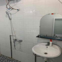 Cho thuê nhà dài hạn, ngắn hạn đường An Sơn