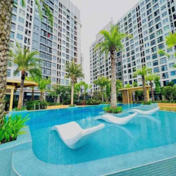 Picity cho thuê 1-2-3pn Nhà trống + có nội thất