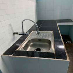 Cho thuê nhà dài hạn, ngắn hạn đường An Sơn