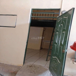 cho thuê phòng trọ đường Nguyễn Thị Thử 