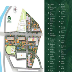 Picity cho thuê 1-2-3pn Nhà trống + có nội thất
