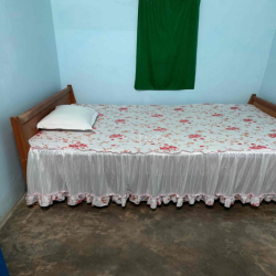 Cho thuê nhà dài hạn, ngắn hạn đường An Sơn