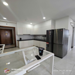 Cho thuê căn hộ Bình Chánh 3PN 3WC - 8tr -  Có nội thất Sài Gòn Intela