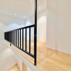 Khai Trương Duplex - Ban Công - 30m2 - Full Nội Thất - Lạc Long Quân