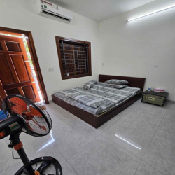 Cho Thuê Nhà Nguyên Căn Nguyễn Thị Minh Khai Nha Trang
