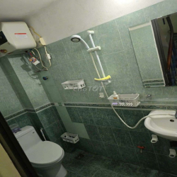 CHO THUÊ NGUYÊN CĂN NHÀ PHỐ NGỌC LÂM - BỒ ĐỀ,Ô TÔ ĐỖ GẦN -3PN,NỘI THẤT