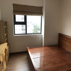 Cho thuê chung cư 55m2