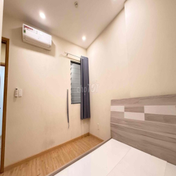 Căn Hộ 2PN 70m2 Full NT Saigonhomes Bình Tân