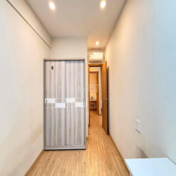 Căn Hộ 2PN 70m2 Full NT Saigonhomes Bình Tân