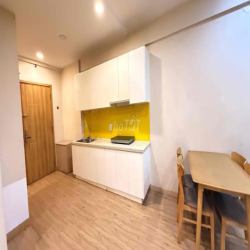 Căn Hộ 2PN 70m2 Full NT Saigonhomes Bình Tân