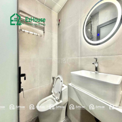 GIẢM 50% TIỀN PHÒNG, Ở THỐNG NHẤT ĐƯỢC 2 KHÔNG GIAN NGỦ, ĐỦ NỘI THẤT