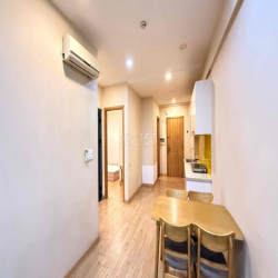 Căn Hộ 2PN 70m2 Full NT Saigonhomes Bình Tân