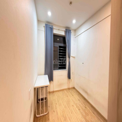 Căn Hộ 2PN 70m2 Full NT Saigonhomes Bình Tân