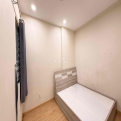 Căn Hộ 2PN 70m2 Full NT Saigonhomes Bình Tân