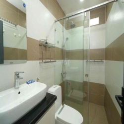 💖PENTHOUSE FULL NỘI THẤT_1PK + PHÒNG NGỦ SIÊU SANG 50M2 LUXURY QUẬN 1