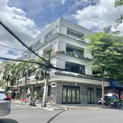 🔴NHÀ CHO THUÊ ĐẸP * KHU TÂN BÌNH K300 ( SÂN BAY TÂN SƠN NHẤT )