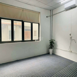 cho thuê căn thương thanh long biên ô tô tránh 80m 5 tầng giá 16 triệu