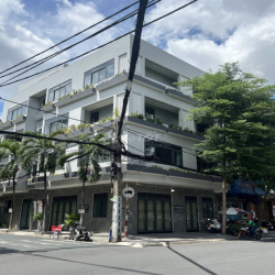 🔴NHÀ CHO THUÊ ĐẸP * KHU TÂN BÌNH K300 ( SÂN BAY TÂN SƠN NHẤT )