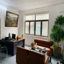 cho thuê căn thương thanh long biên ô tô tránh 80m 5 tầng giá 16 triệu