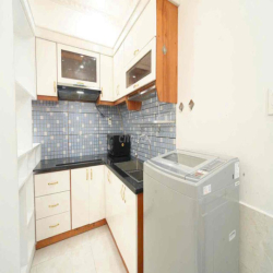 💖PENTHOUSE FULL NỘI THẤT_1PK + PHÒNG NGỦ SIÊU SANG 50M2 LUXURY QUẬN 1