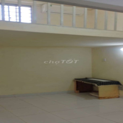 P.TRỌ Đ QUANG TRUNG, MÁY LẠNH, GÁC ĐÚC, GIỜ TỰ DO, GIÁ 2.9 TRIỆU 