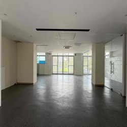 MẶT BẰNG 257M2 CĂN GÓC 2 MT PHÚ MỸ HƯNG GIÁ RẺ