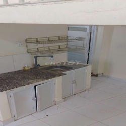 P.TRỌ Đ QUANG TRUNG, MÁY LẠNH, GÁC ĐÚC, GIỜ TỰ DO, GIÁ 2.9 TRIỆU 