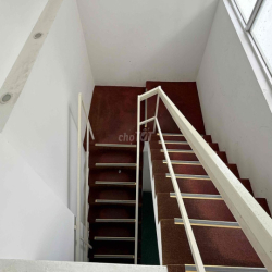 MẶT BẰNG 257M2 CĂN GÓC 2 MT PHÚ MỸ HƯNG GIÁ RẺ
