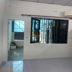CHO THUÊ NHÀ 132/55 NGUỄN HỮU CẢNH P22 QUẬN BÌNH THẠNH