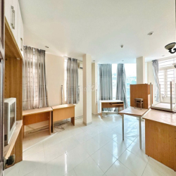 🔴NHÀ CHO THUÊ ĐẸP * KHU TÂN BÌNH K300 ( SÂN BAY TÂN SƠN NHẤT )