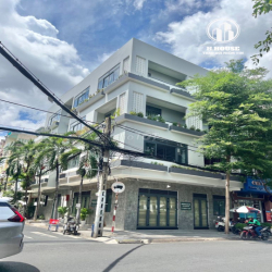 🔴NHÀ CHO THUÊ ĐẸP * KHU TÂN BÌNH K300 ( SÂN BAY TÂN SƠN NHẤT )