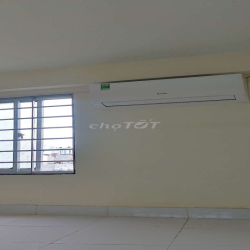 P.TRỌ Đ QUANG TRUNG, MÁY LẠNH, GÁC ĐÚC, GIỜ TỰ DO, GIÁ 2.9 TRIỆU 