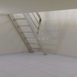 P.TRỌ Đ QUANG TRUNG, MÁY LẠNH, GÁC ĐÚC, GIỜ TỰ DO, GIÁ 2.9 TRIỆU 