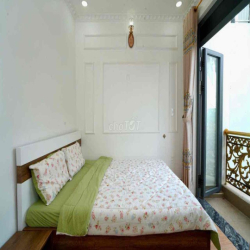 💖PENTHOUSE FULL NỘI THẤT_1PK + PHÒNG NGỦ SIÊU SANG 50M2 LUXURY QUẬN 1