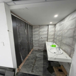 CHO THUÊ BUILDING THẠNH MỸ LỢI QUẬN 2 DIỆN TÍCH LỚN 1200M2