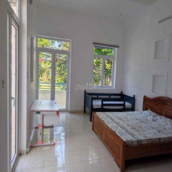 CHO THUÊ NHÀ ĐẸP FULL NT GẦN SÔNG KHU CHƯƠNG DƯƠNG