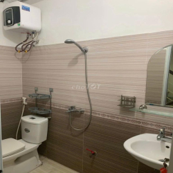 CHO THUÊ NHÀ RIÊNG 5 TẦNG NGÕ OTO ĐƯỜNG NGUYỄN VĂN CỪ LONG BIÊN