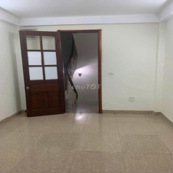 CHO THUÊ NHÀ RIÊNG 5 TẦNG NGÕ OTO ĐƯỜNG NGUYỄN VĂN CỪ LONG BIÊN