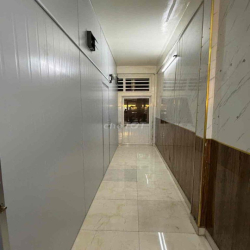 nhà 2 PHÒNG NGỦ 4x16 nguyễn trọng tuyển. HẺM XE TĂNG