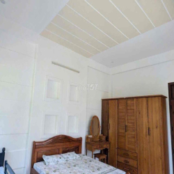 CHO THUÊ NHÀ ĐẸP FULL NT GẦN SÔNG KHU CHƯƠNG DƯƠNG